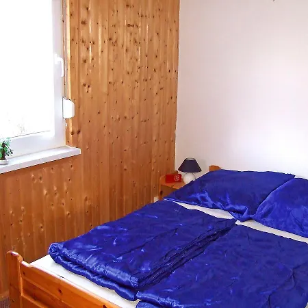 Holiday Zadelsdorf.1 * Zadelsdorf