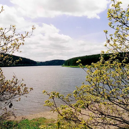 Holiday Zadelsdorf.1 * Zadelsdorf