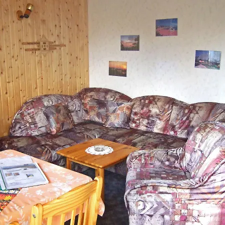 Holiday Zadelsdorf.1 * Zadelsdorf