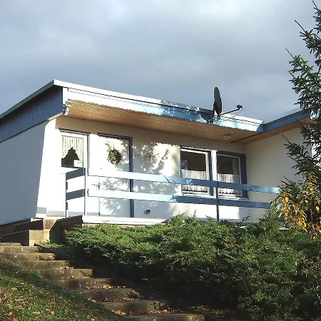 Holiday Zadelsdorf.1 * Zadelsdorf